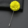 20 light yellow