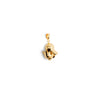 X548 reachable duck single pendant