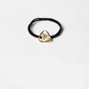1# triangle