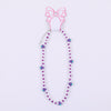 Purple wg0174-2