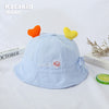 Blue / one size fits all (head circumference 48cm)