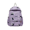 Purple / 29*13*41