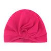 Rose red / adjustable