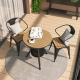 22