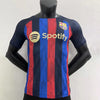 22-23 players barcelona home / s