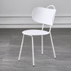 White 45cm / 40/45cm