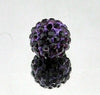 Deep purple