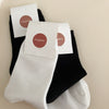 Black / one size fits all