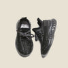 Black / twenty one