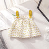 White top / 80 yards / reference height 60-68cm