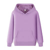 Purple / s