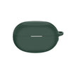 Dark green / realme buds air5 pro