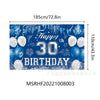Msrhf20221008003 / pattern style