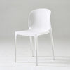 White / 48*40*80cm