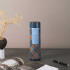 Navy blue / 500ml