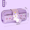 7160 unicorn