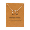 6339 gold card silver