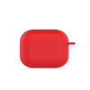 113#red / airpods pro2