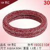 1900310#claret