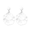 02 white k k-756