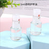 5ml armor oil transparent