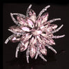 Ffxz103 noble powder
