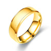Gold / number 5