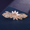 Pearl lotus small 6cm