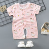 Foundation goose (cotton type) / 73cm
