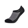 Black / l size 43-49