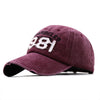 03 wine red