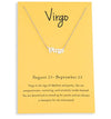 6251 virgo gold card silver