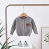 Gray bear / 66