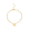 01kc gold 9647