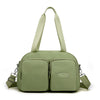 6032 green
