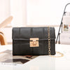 Black / 18cm*7cm*11cm