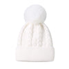 White / one size fits all
