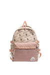 Pink / one size fits all