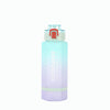 Sky blue / 760ml