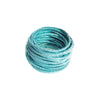 Earth blue
