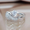 Silver / number 5