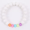 Type c yysl0602