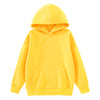 Yellow / 100cm
