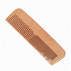15 cm long comb