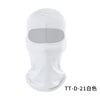 Tt-d-21 / one size fits all