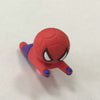 Spiderman (unpackaged)
