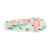Mc2926 / -
