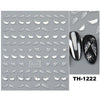 Th-1222 (bare chip) / normal specifications