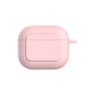 Light pink / airpods 3