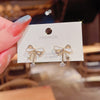 A109 gold